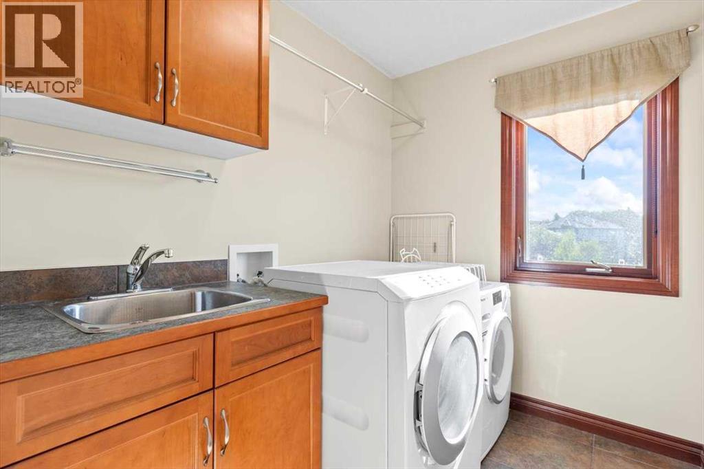 244094 Partridge Place, Rural Rocky View County, Alberta  T3Z 3M2 - Photo 30 - A2246501