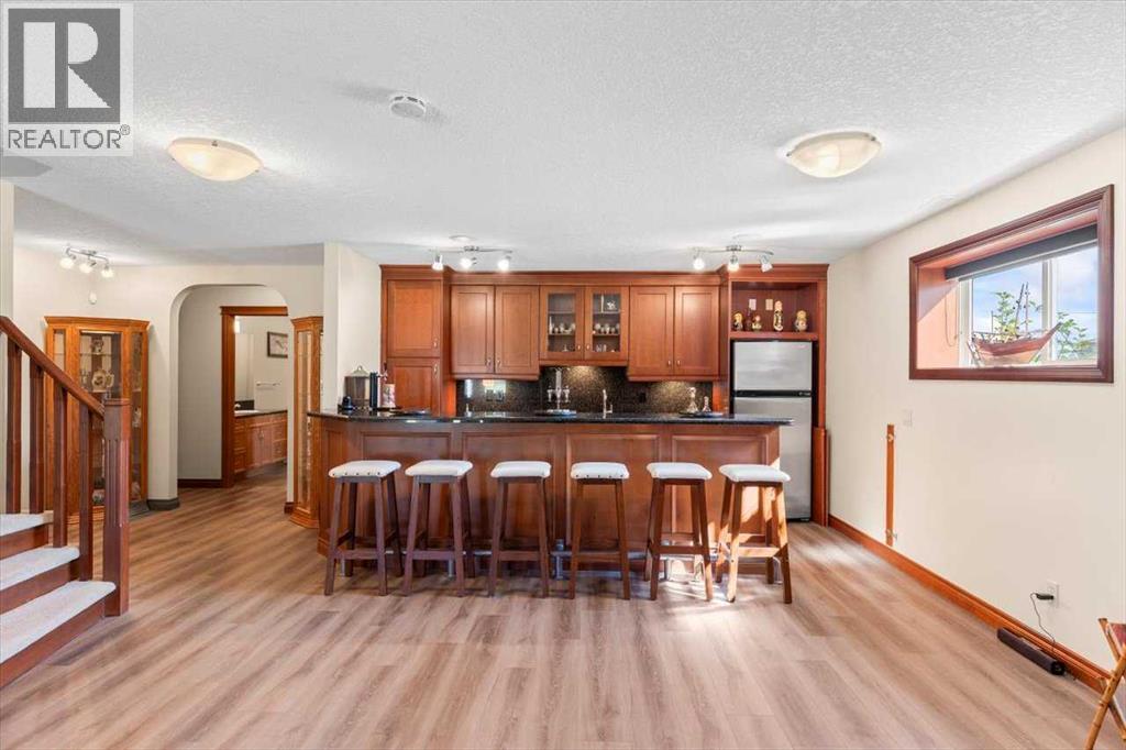 244094 Partridge Place, Rural Rocky View County, Alberta  T3Z 3M2 - Photo 34 - A2246501