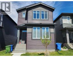 292 Lucas Boulevard NW Livingston