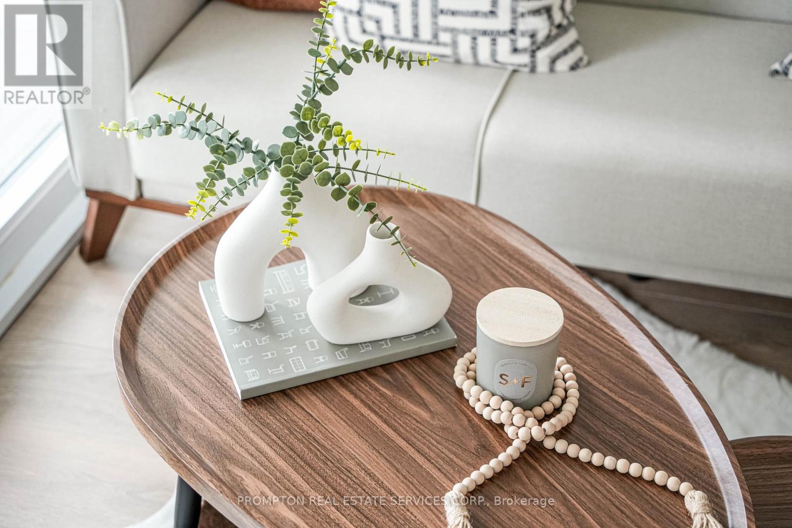 1515 - 85 Mcmahon Drive, Toronto, Ontario M2K 0H1 - Photo 15 - C12588310