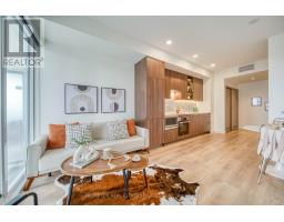 1515 - 85 MCMAHON DRIVE, Toronto, Ontario