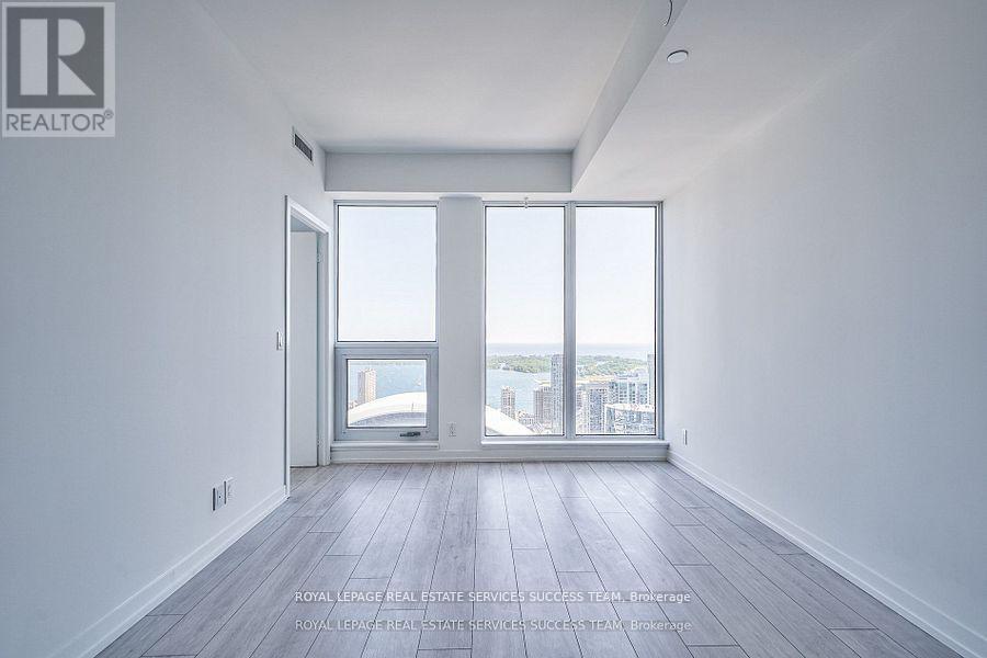 4711 - 55 Mercer Street, Toronto, Ontario  M5V 3W2 - Photo 9 - C12588312