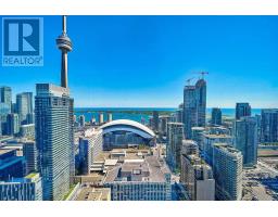 4711 - 55 MERCER STREET, Toronto, Ontario