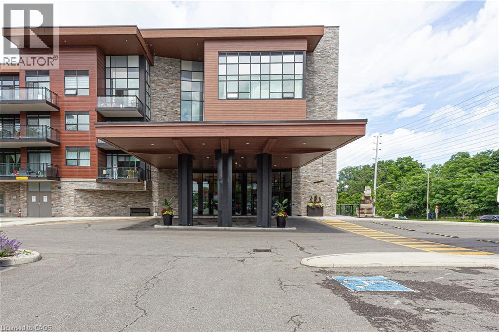 1575 Lakeshore Road W Unit# 161, Mississauga, Ontario L5J 0B1 - Photo 2 - 40779064