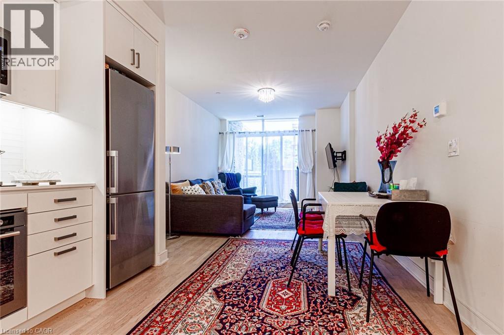 1575 Lakeshore Road W Unit# 161, Mississauga, Ontario L5J 0B1 - Photo 11 - 40779064