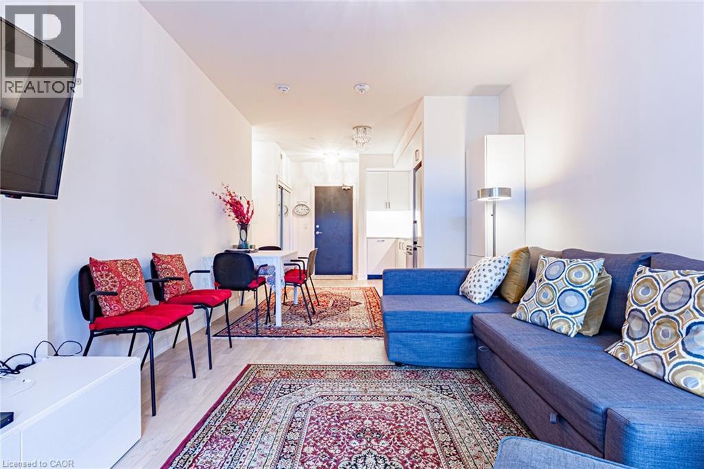 1575 Lakeshore Road W Unit# 161, Mississauga, Ontario L5J 0B1 - Photo 14 - 40779064