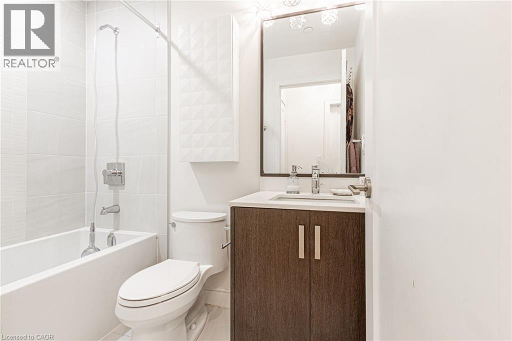 1575 Lakeshore Road W Unit# 161, Mississauga, Ontario L5J 0B1 - Photo 16 - 40779064