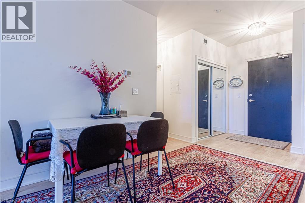 1575 Lakeshore Road W Unit# 161, Mississauga, Ontario L5J 0B1 - Photo 13 - 40779064