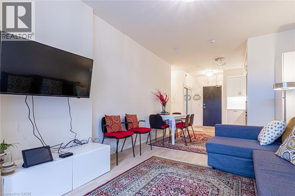 1575 Lakeshore Road W Unit# 161, Mississauga, Ontario L5J 0B1 - Photo 15 - 40779064