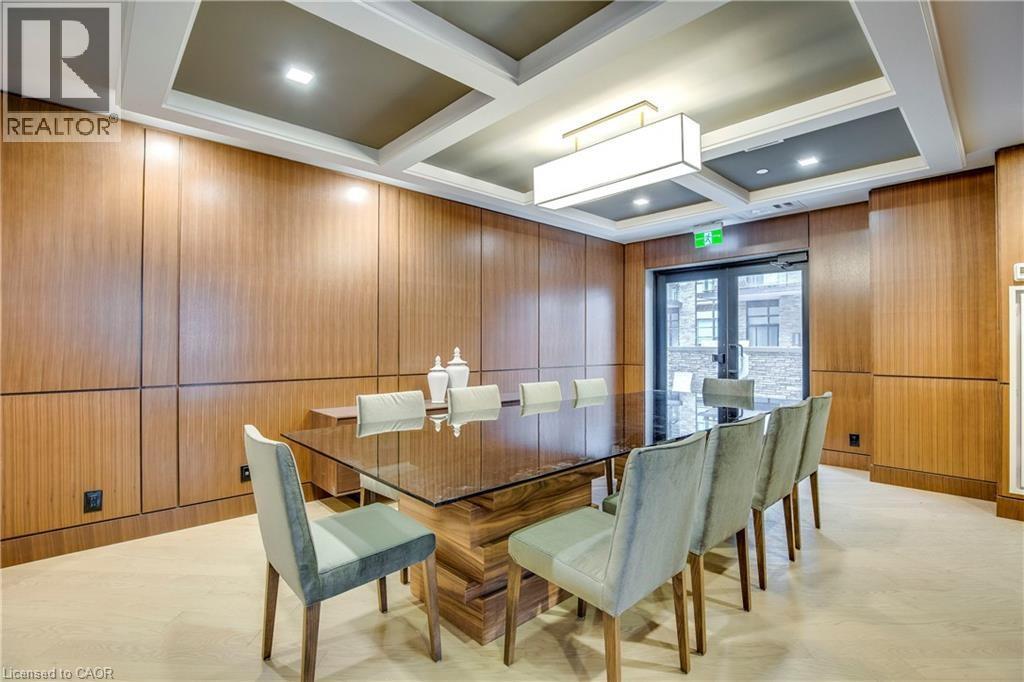 1575 Lakeshore Road W Unit# 161, Mississauga, Ontario L5J 0B1 - Photo 26 - 40779064