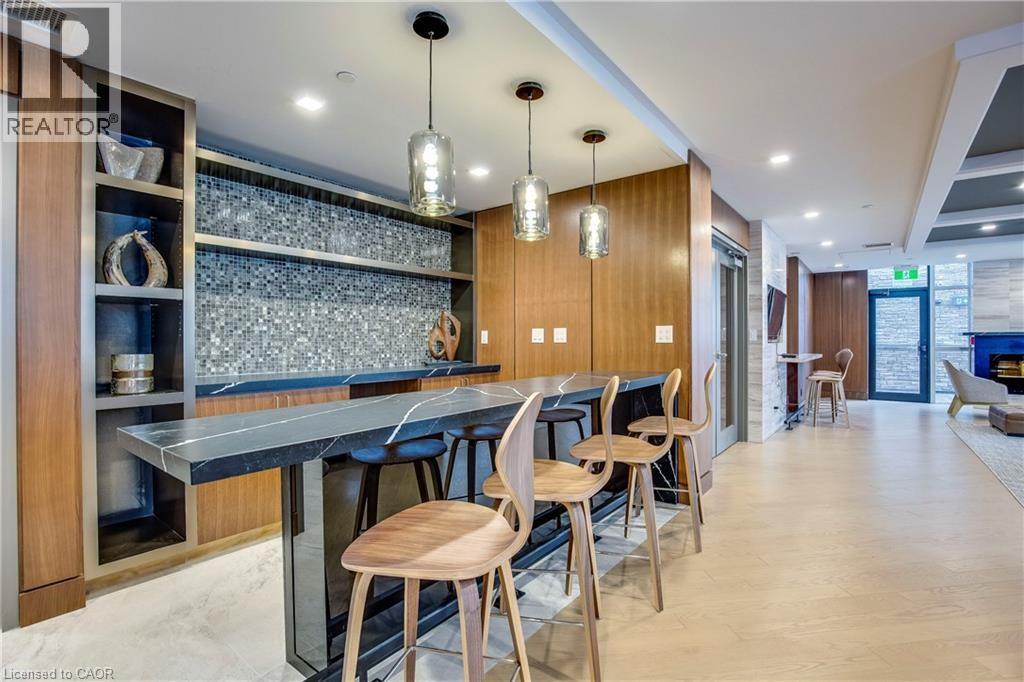 1575 Lakeshore Road W Unit# 161, Mississauga, Ontario L5J 0B1 - Photo 28 - 40779064