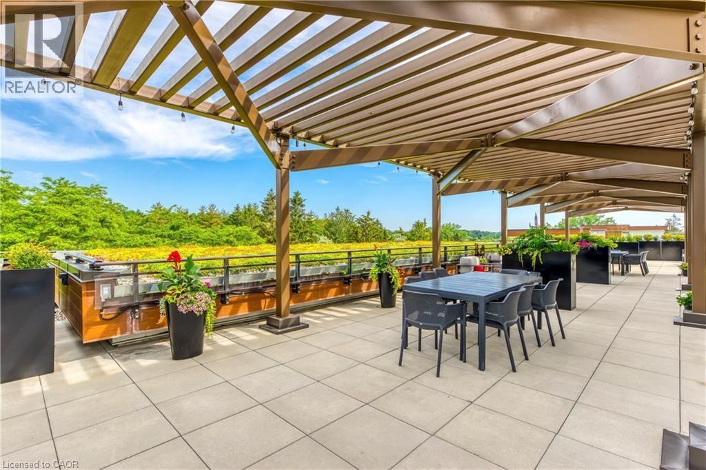 1575 Lakeshore Road W Unit# 161, Mississauga, Ontario L5J 0B1 - Photo 31 - 40779064