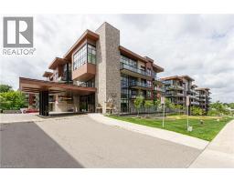 1575 LAKESHORE Road W Unit# 161, Mississauga, Ontario