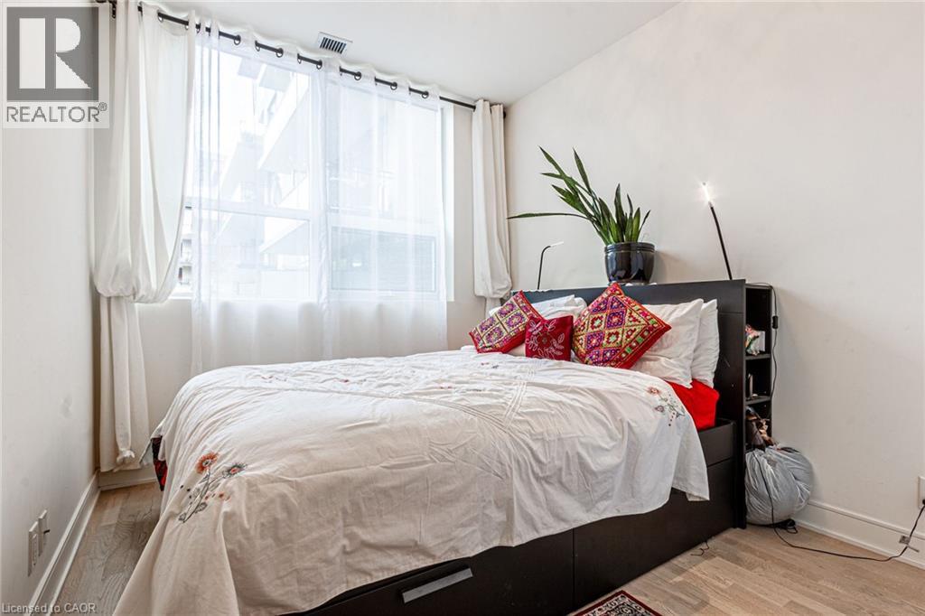 1575 Lakeshore Road W Unit# 161, Mississauga, Ontario L5J 0B1 - Photo 17 - 40779064