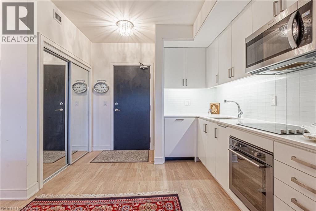 1575 Lakeshore Road W Unit# 161, Mississauga, Ontario L5J 0B1 - Photo 6 - 40779064