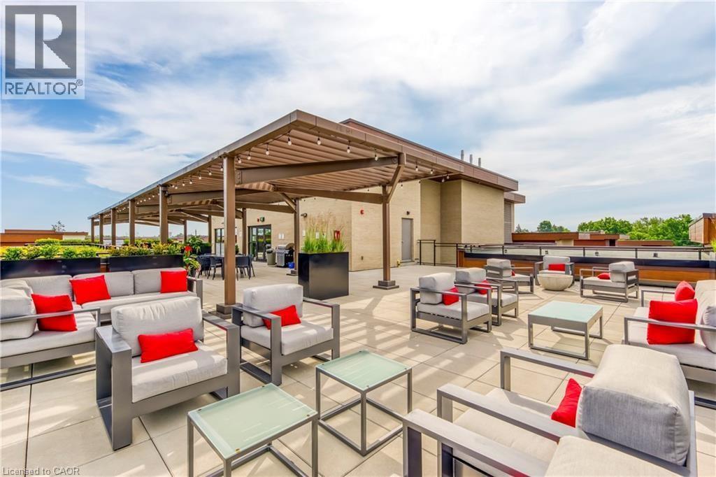 1575 Lakeshore Road W Unit# 161, Mississauga, Ontario L5J 0B1 - Photo 30 - 40779064