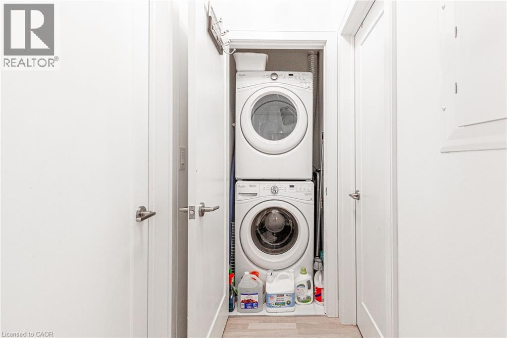 1575 Lakeshore Road W Unit# 161, Mississauga, Ontario L5J 0B1 - Photo 19 - 40779064