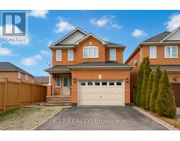 108 NORWOOD AVENUE, Vaughan, Ontario