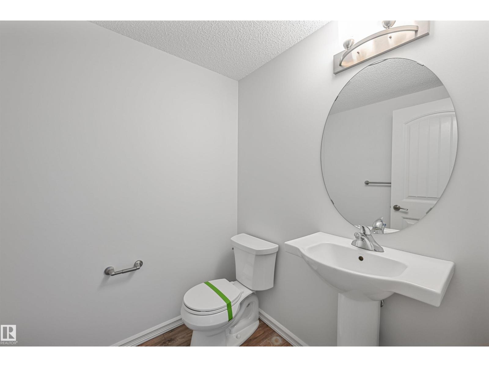 #3 2215 24 St Nw, Edmonton, Alberta  T6T 1A6 - Photo 16 - E4460457