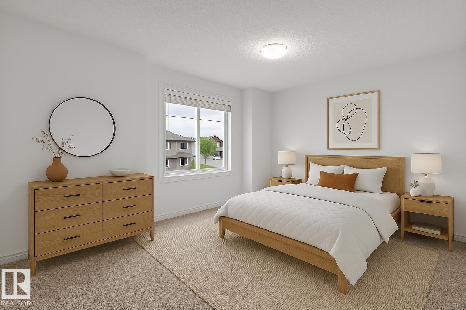 #3 2215 24 St Nw, Edmonton, Alberta  T6T 1A6 - Photo 19 - E4460457