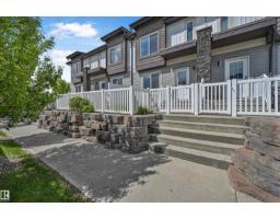 #3 2215 24 ST NW Laurel