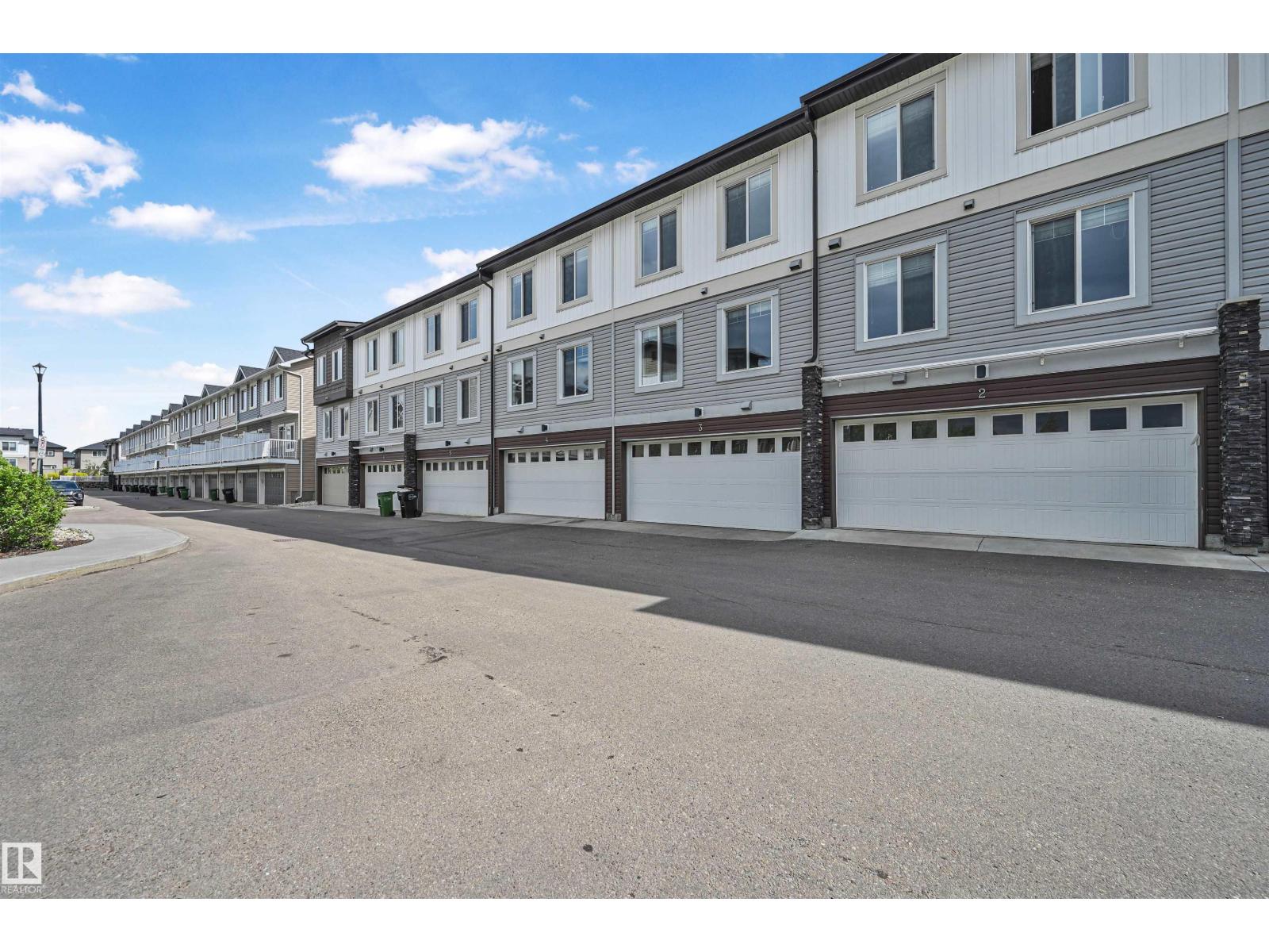 #3 2215 24 St Nw, Edmonton, Alberta  T6T 1A6 - Photo 31 - E4460457