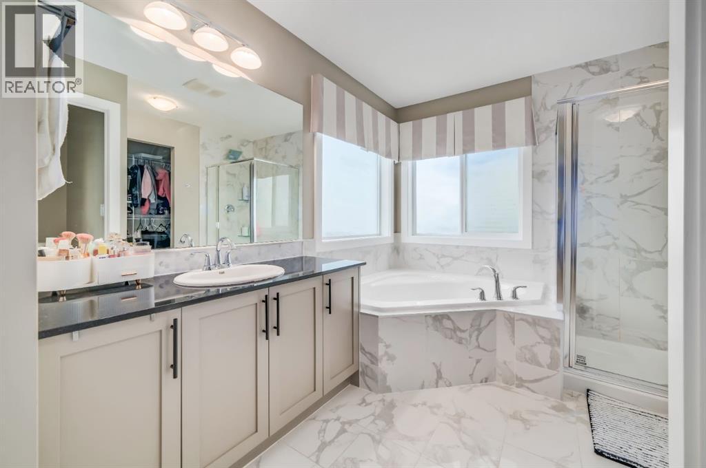 593 Nolan Hill Boulevard Nw, Calgary, Alberta  T3R 0V6 - Photo 14 - A2256146