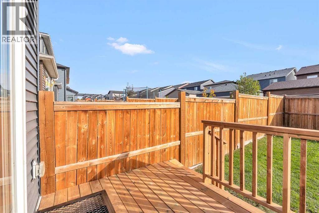 106 Lucas Crescent Nw, Calgary, Alberta  T3P 1M6 - Photo 45 - A2263068
