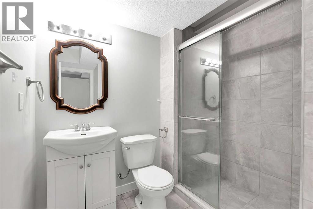 106 Lucas Crescent Nw, Calgary, Alberta  T3P 1M6 - Photo 44 - A2263068