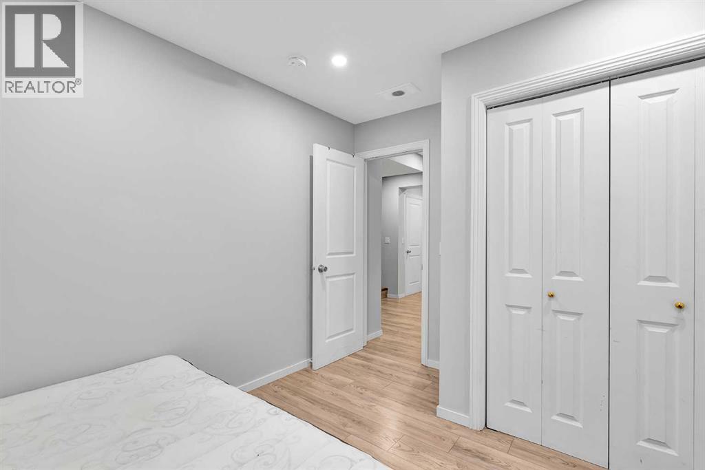 106 Lucas Crescent Nw, Calgary, Alberta  T3P 1M6 - Photo 43 - A2263068