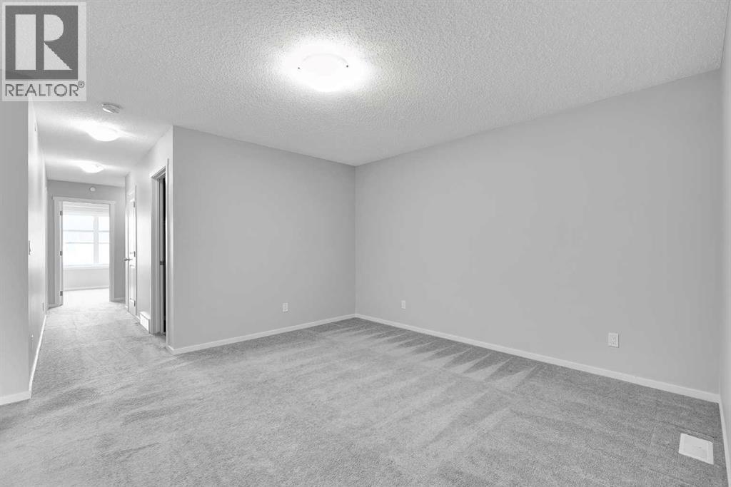 106 Lucas Crescent Nw, Calgary, Alberta  T3P 1M6 - Photo 30 - A2263068