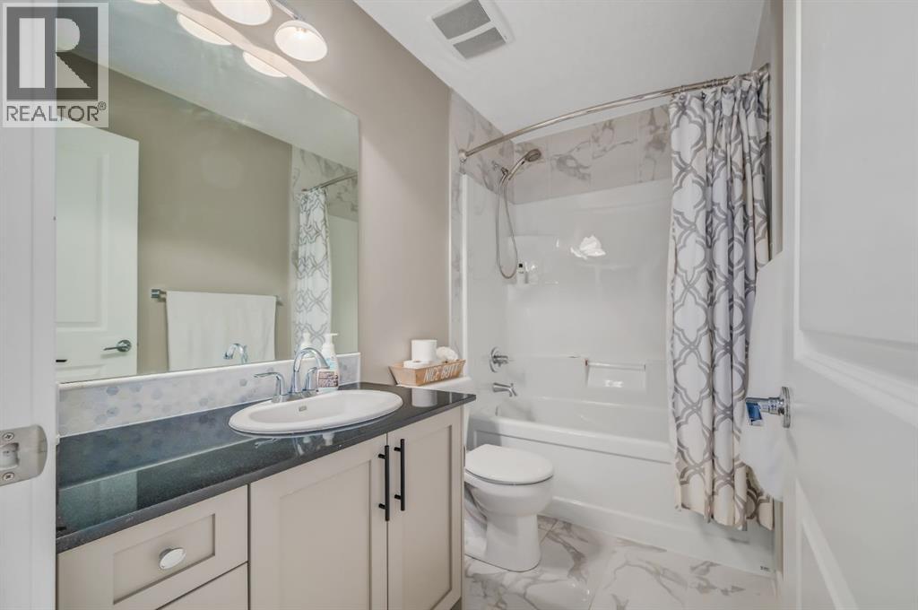 593 Nolan Hill Boulevard Nw, Calgary, Alberta  T3R 0V6 - Photo 18 - A2256146