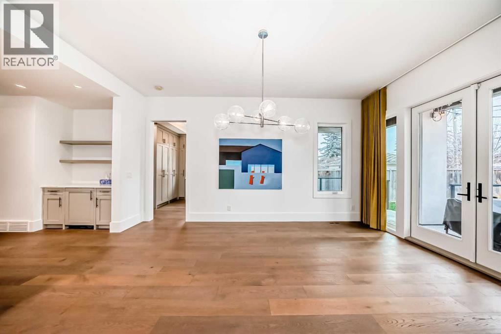 3637 13 Street Sw, Calgary, Alberta  T2T 3R2 - Photo 15 - A2271531