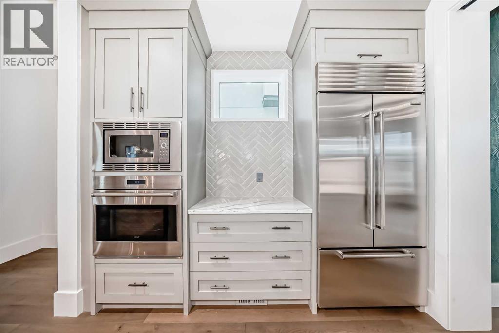 3637 13 Street Sw, Calgary, Alberta  T2T 3R2 - Photo 8 - A2271531