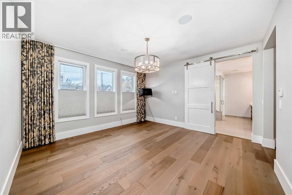 3637 13 Street Sw, Calgary, Alberta  T2T 3R2 - Photo 25 - A2271531