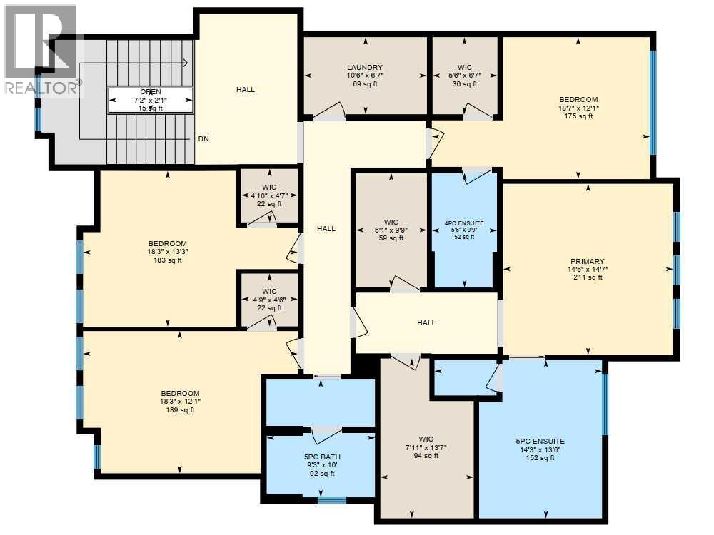 3637 13 Street Sw, Calgary, Alberta  T2T 3R2 - Photo 3 - A2271531