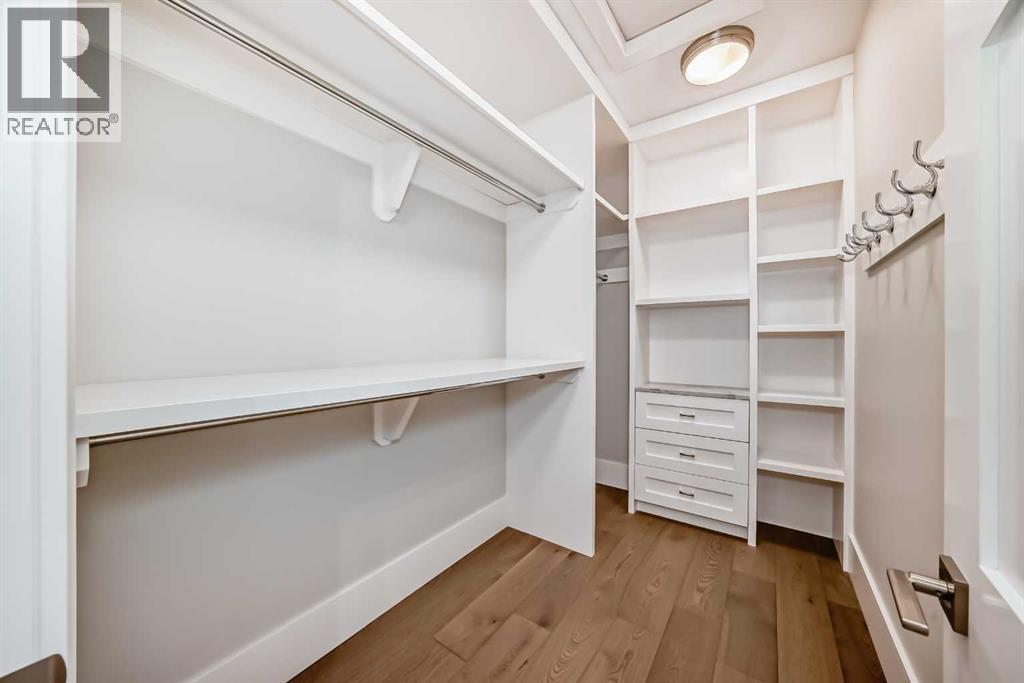 3637 13 Street Sw, Calgary, Alberta  T2T 3R2 - Photo 28 - A2271531