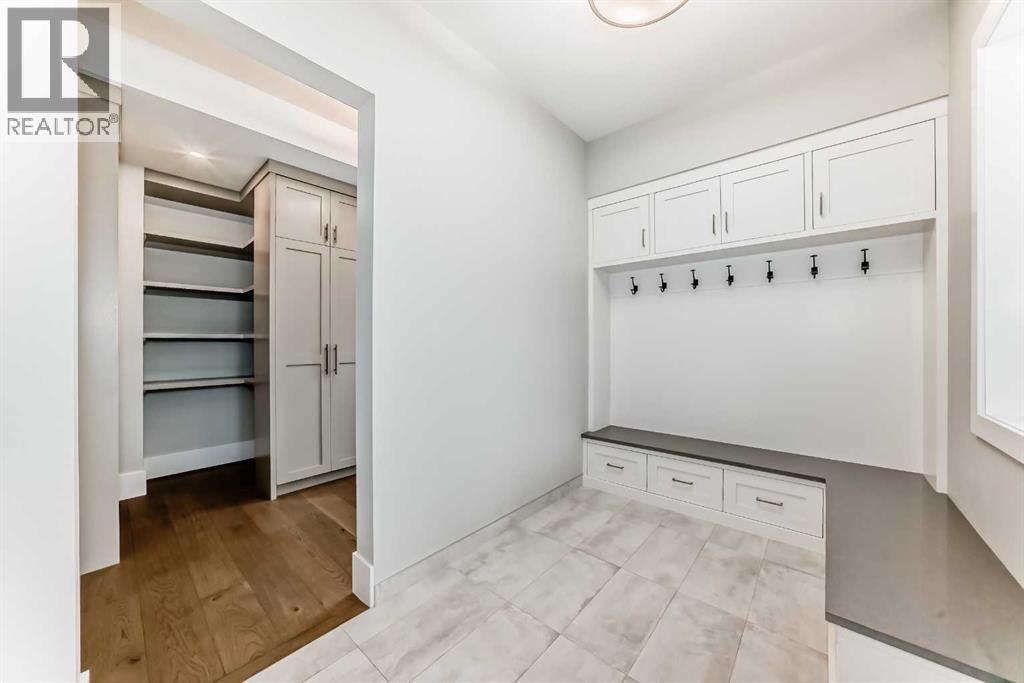 3637 13 Street Sw, Calgary, Alberta  T2T 3R2 - Photo 23 - A2271531