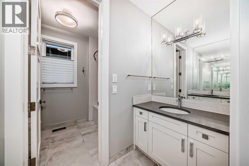 3637 13 Street Sw, Calgary, Alberta  T2T 3R2 - Photo 29 - A2271531