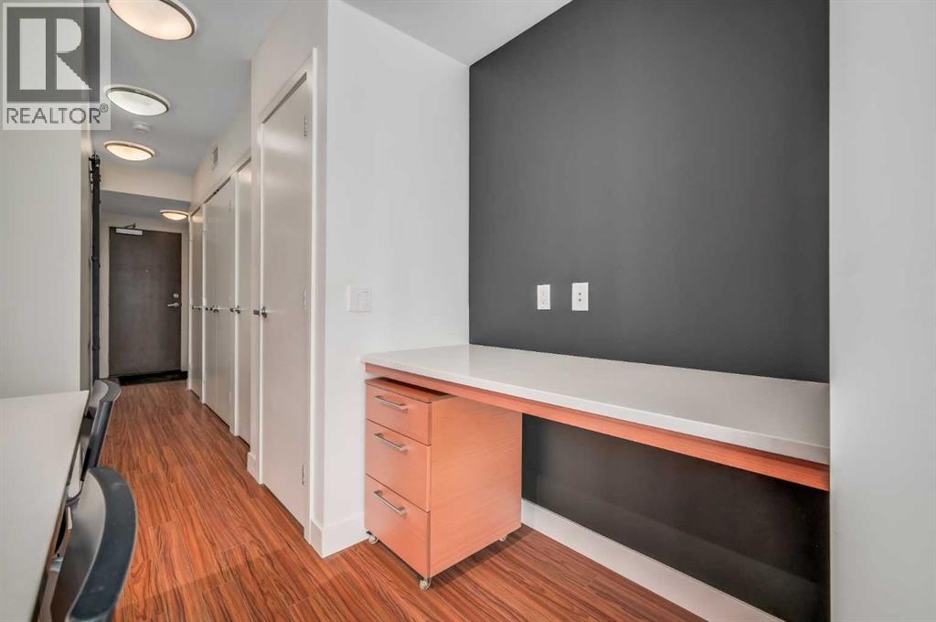 538, 222 Riverfront Avenue Sw, Calgary, Alberta  T2P 0X2 - Photo 15 - A2259694