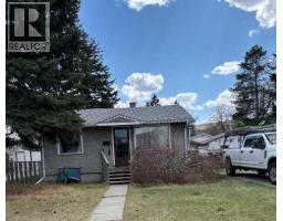 6435 34 Avenue NW Bowness