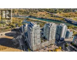 538, 222 Riverfront Avenue SW Chinatown