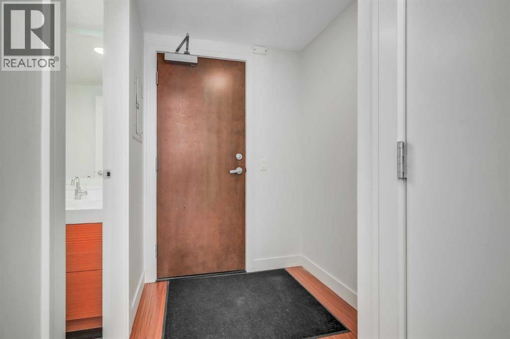 538, 222 Riverfront Avenue Sw, Calgary, Alberta  T2P 0X2 - Photo 21 - A2259694