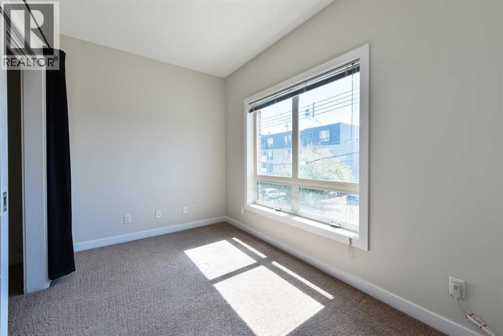 207, 1108 15 Street Sw, Calgary, Alberta T3C 1E8 - Photo 7 - A2268513