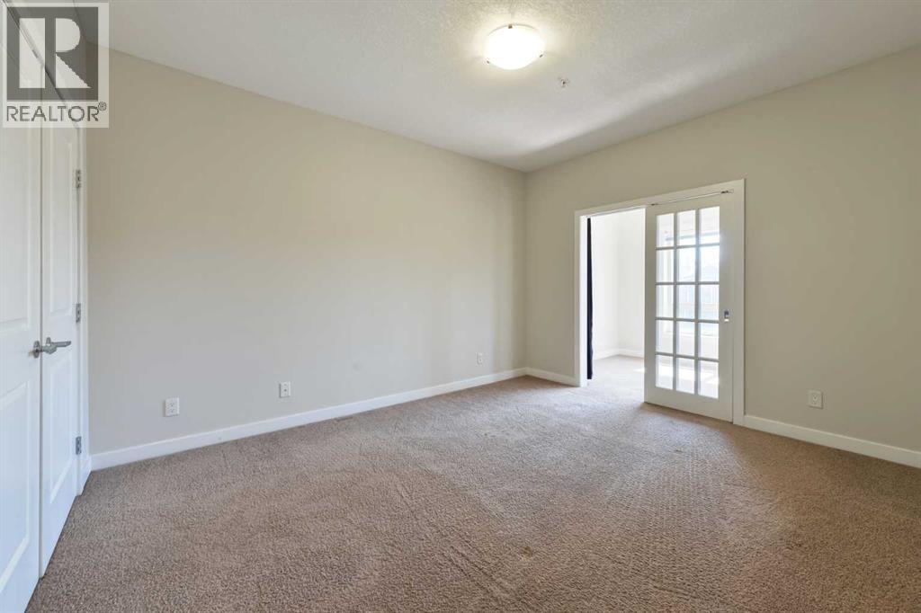 207, 1108 15 Street Sw, Calgary, Alberta T3C 1E8 - Photo 9 - A2268513