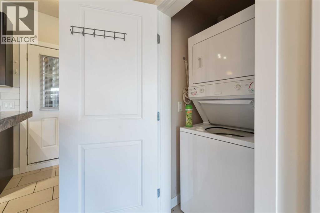 207, 1108 15 Street Sw, Calgary, Alberta T3C 1E8 - Photo 10 - A2268513