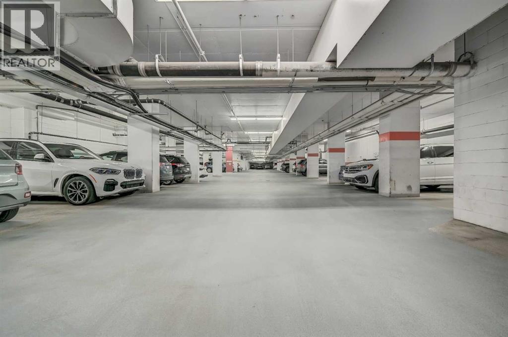 538, 222 Riverfront Avenue Sw, Calgary, Alberta  T2P 0X2 - Photo 26 - A2259694