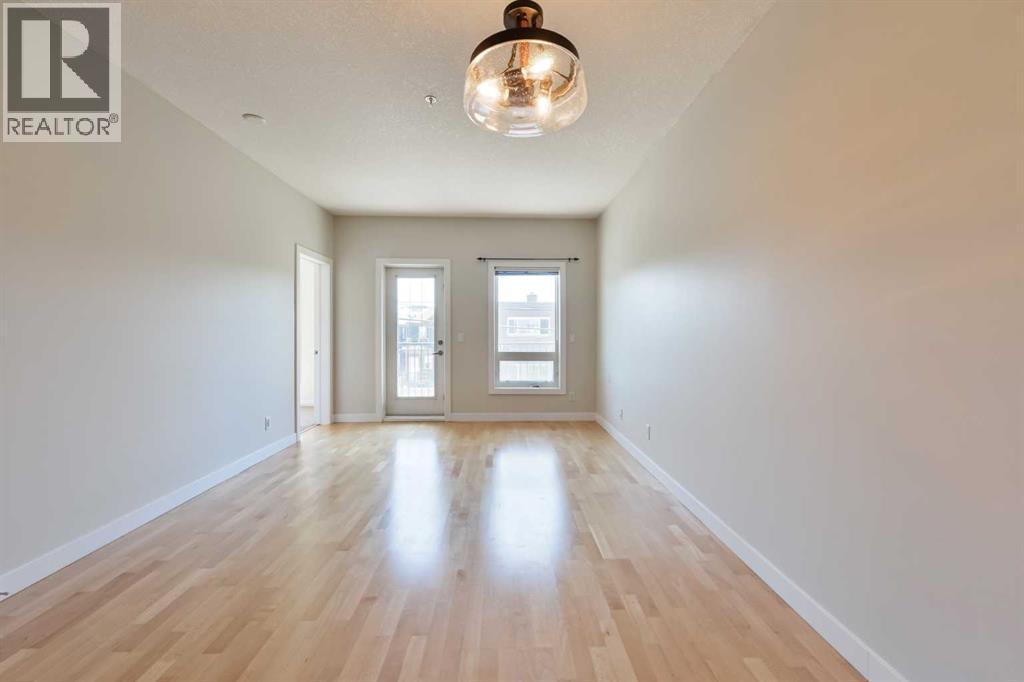 207, 1108 15 Street Sw, Calgary, Alberta T3C 1E8 - Photo 4 - A2268513