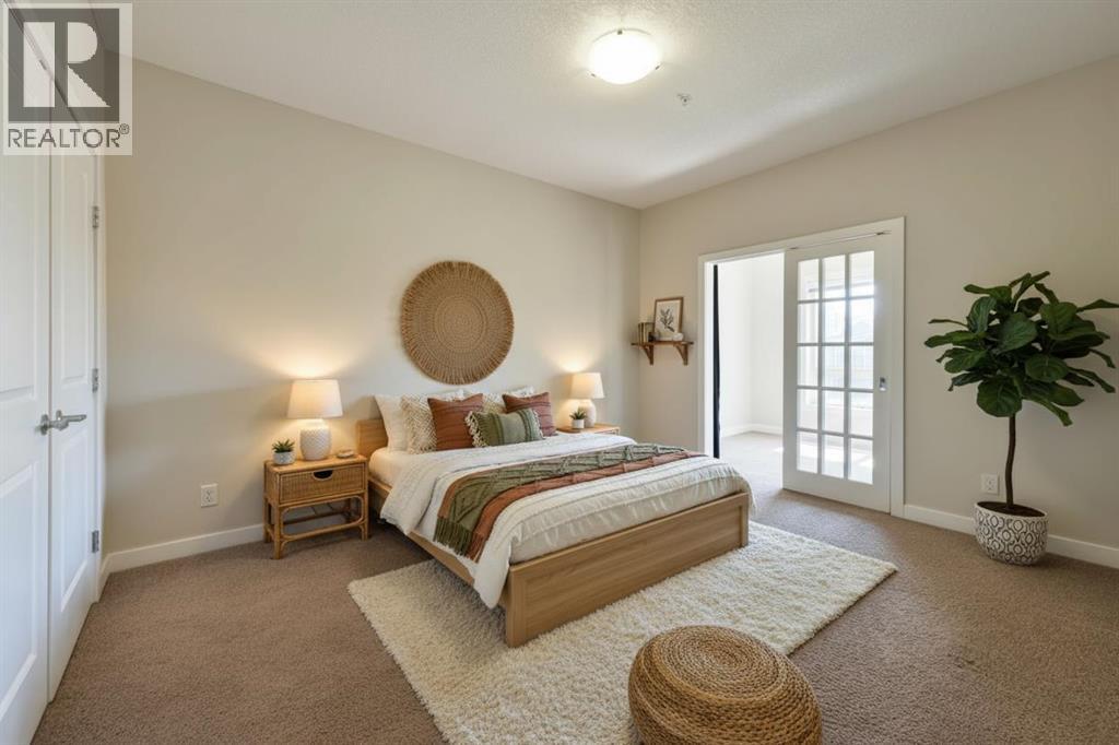 207, 1108 15 Street Sw, Calgary, Alberta T3C 1E8 - Photo 8 - A2268513