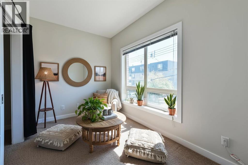 207, 1108 15 Street Sw, Calgary, Alberta T3C 1E8 - Photo 5 - A2268513